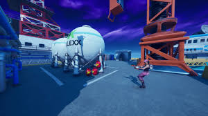Fortnite season x patch notes: New Fortnite Update V12 10 Server Downtime Patch Notes Status Leaks The Gamer Hq