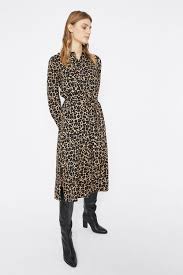 Find a long sleeve midi dress, a casual midi dress, or a silky midi dress perfect for attending your next birthday party or wedding or heading to the races. 190 Outfits Midi Dresses Boots Ideas Midi Dress Boots Dresses Outfits