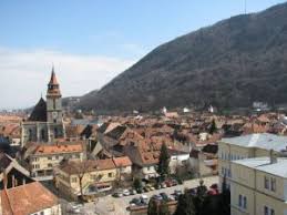 Apartamente de inchiriat in brasov, judetul brasov, pe imobiliare.ro. JudeÈ›ul BraÈ™ov Locul Doi In Topul NaÅ£ional La Structuri De Cazare TuristicÄƒ Newsbv