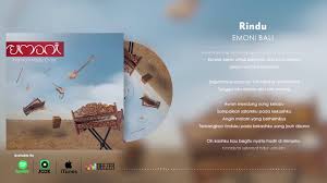 Tangan tak sampai (lirik) cover by imho. Download Emoni Pulsinoge Official Lyric Video Daily Movies Hub