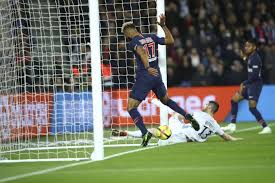 91,371 likes · 20,266 talking about this. Choupo Moting Miss Planetfootball