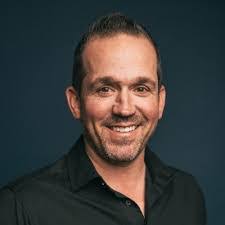 Aaron Nemec's Instagram, Twitter & Facebook