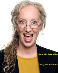 50 over 50 interviewees