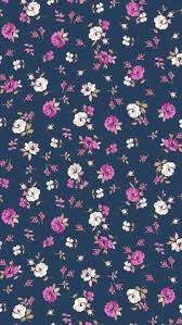 These wallpapers are free to download. 50 Floral Pattern Wallpaper Ideas Pattern Wallpaper Wallpaper Flower Wallpaper