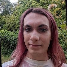 Abbie Bothwell's Instagram, Twitter & Facebook