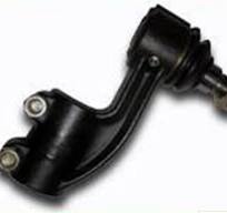 Auto Part Suspension Steering Tie Rod Ends for Hino 45420-1690 45420-1611  45420-1600 45420-1550