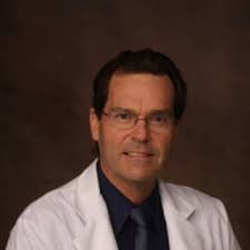 Dr. Yves Boudreau, MD