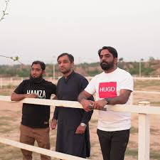 Omer Arshad (@omer.arshad.967) • Instagram photos and videos