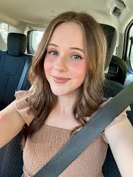 Resident shares concerns about town and school growth