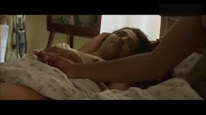 Indian Actress radhika apte nude scens 7 clips zip file hd quality -  Hollywood Hot Scenes - DropMMS Unblock