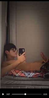 求这个韩国男人的完整视频@asianxmen - Requests & Fills - SSM - 鹹豆漿