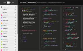 Codepen Enhancement Suite There's also an option to save the pen as a github gist (a git repository). codepen enhancement suite