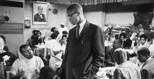 Michael boatwright was charged with murder on 10 july. Exclusive Who Killed Malcolm X Trailer Afropunk