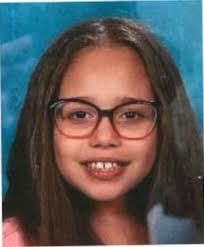 KUPER, KATHERINE (KERELEJZA)