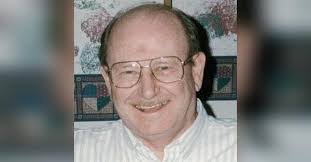 Cecil Gregory Parke Jr Obituary