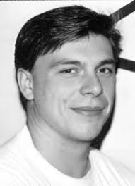 Player photos for the 1991-92 U. of North Dakota at hockeydb.com