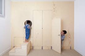 How many sheets of 4×8 plywood do you need. Aurelie Monet Kasisi Adds Wooden Walls To Family Home