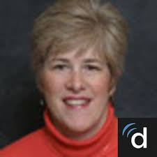 Dr. Lisa A. Kelch, MD