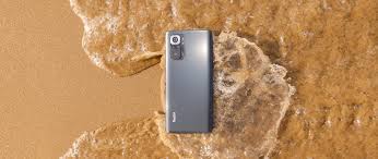Redmi note 10 pro и note 10! Redmi Note 10 Pro Max Review Umpteen Upgrades Techradar