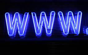 Log into facebook to start sharing and connecting with your friends, family, and people you know. Google Weighs In On Using Www In Urls Connect