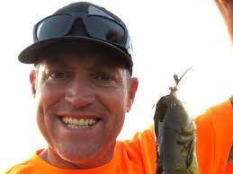 Father Robert "Bob humps" David Humphreys's Memorial Website