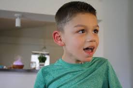 Family raising money for wheelchair-accessible van