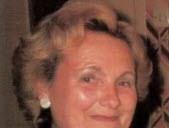 Archives Le Républicain Lorrain