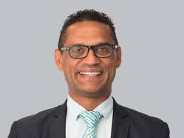 Risk Insider Newsletter