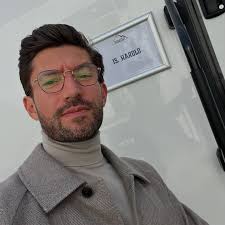 FOUNTAIN OF YOUTH 🎥 @appletv Harold… what a blast. Had the most incredible  time joining Guy Ritchie again with this phenomenal cast along side Natalie  Portman