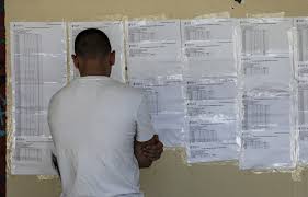 Για να λαμβάνετε ενημερώση για όλα τα νέα για τις πανελλήνιες εξετάσεις 2021 πατήστε εδώ. Baseis Apotelesmata 2021