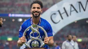 شفرة من فظلكم فيد نهائي كأس آسيا هل هناك فيد للقمة الألمانية بايرن دورتموند على eutelsat3e ممكن شفرة فيد mix medya شفرة فيد ذهاب نهائي رابطة ابطال اسيا الهلال السعودي. Ø®Ù„ÙÙŠØ§Øª Ø§Ù„Ù‡Ù„Ø§Ù„ ÙƒØ§Ø³ Ø§Ø³ÙŠØ§ 2019