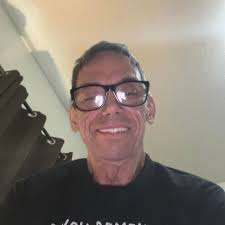 Who remembers the show