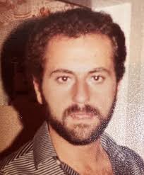 Failla Admin, Author at faillamacknight