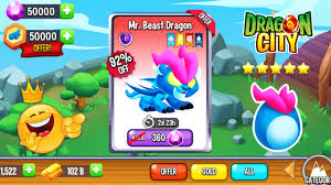 Dragon City Hatching Mr Beast Dragon New Legendary 2020 Youtube Every dragon loves the mr. dragon city hatching mr beast dragon new legendary 2020