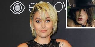 Carrie Maples (@CarrieMaples)