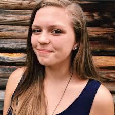 Emily Lancaster, Musician