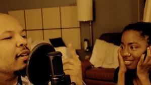 Come & Gone ft. Shakia Chanel [Music Video]