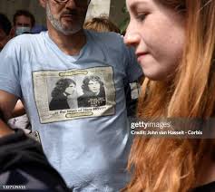 369 Van Morrison 2 Stock Photos, High-Res Pictures, and Images