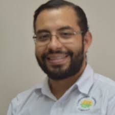 Leonardo MURILLO TORRES