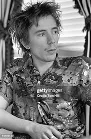 112 Tom Lydon Photos & High Res Pictures