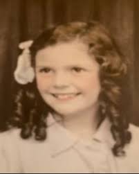 Elizabeth Koch Obituary