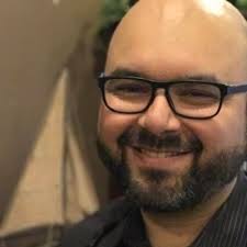 Jim Grace MD (@jimgracemd)