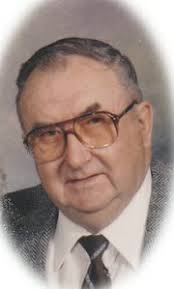 Mower County Obituaries