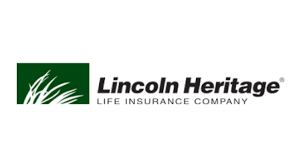 Maybe you would like to learn more about one of these? Lincoln Heritage Life Insurance Review August 2021