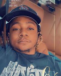 George McEwen (@forbesorfox13) • Instagram photos and videos