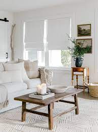 Living Room Rug Options Table Decor Living Room Rugs In Living Room Home Decor