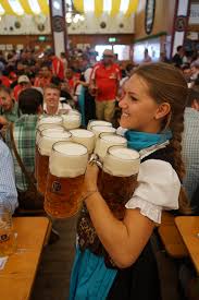 Learn all about german oktoberfest including its history, oktoberfest hats, clothing and oktoberfest music. The Best Oktoberfest Packages Bucket List Events