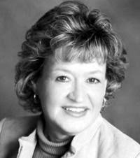 JILL CLYBURN Obituary (2015)