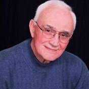 Erwin Family Obituaries