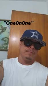 Profile for Fidel M Juarez